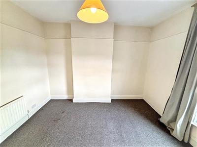 Picture 30